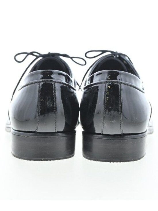Dolce & Gabbana Business Dress Shoes main image 4